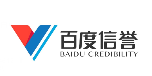 亚洲素人日韩av中文字幕|App成“隐私刺客”过度收集信息 应该怎么防？